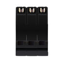 CH320 - Cutler Hammer 20A 240V 3-Pole Thermal Magnetic Circuit Breaker, 10kA Interrupt Rating, Plug-On Mount - Essential Electric Supply