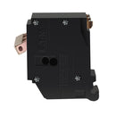 CH350 - Cutler Hammer 50 Amp 3 Pole 240V CH Series Plug-On Molded Case Circuit Breaker, 10 kAIC, Thermal Magnetic Trip - Essential Electric Supply