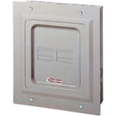 CH4L125FP - Cutler Hammer Circuit Breaker Load Center - Essential Electric Supply