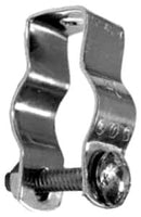 CH600B OZ/Gedney NEERâ„¢ Conduit Hanger Commercial Conduit Fitting - Essential Electric Supply