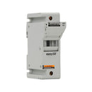 CH60J1 - Eaton Bussmann 60A 600V Single-Pole Class J Modular Fuse Holder Panel Mount DIN Rail - Essential Electric Supply