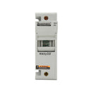 CH60J1I - Eaton Bussmann 60A 600V Single-Pole Class J Modular Fuse Holder with Neon Lamp - Essential Electric Supply
