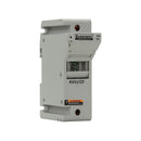 CH60J1I - Eaton Bussmann 60A 600V Single-Pole Class J Modular Fuse Holder with Neon Lamp - Essential Electric Supply