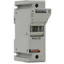 CH60J1I Bussmannn, Cooper Bussmannn, Eaton CH Series Fuse Part And Accessory Fuse Holders - Essential Electric Supply
