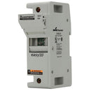 CH60J1I Bussmannn, Cooper Bussmannn, Eaton CH Series Fuse Part And Accessory Fuse Holders - Essential Electric Supply