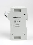 CH60J1I Bussmannn, Cooper Bussmannn, Eaton CH Series Fuse Part And Accessory Fuse Holders - Essential Electric Supply