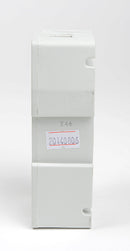 CH60J1I Bussmannn, Cooper Bussmannn, Eaton CH Series Fuse Part And Accessory Fuse Holders - Essential Electric Supply