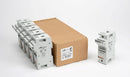 CH60J1I Bussmannn, Cooper Bussmannn, Eaton CH Series Fuse Part And Accessory Fuse Holders - Essential Electric Supply