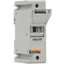 CH60J1 Bussmannn, Cooper Bussmannn, Eaton CH Series Fuse Part And Accessory Fuse Holders - Essential Electric Supply