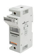 CH60J1 Bussmannn, Cooper Bussmannn, Eaton CH Series Fuse Part And Accessory Fuse Holders - Essential Electric Supply