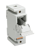 CH60J1 Bussmannn, Cooper Bussmannn, Eaton CH Series Fuse Part And Accessory Fuse Holders - Essential Electric Supply