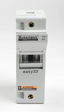 CH60J1 Bussmannn, Cooper Bussmannn, Eaton CH Series Fuse Part And Accessory Fuse Holders - Essential Electric Supply