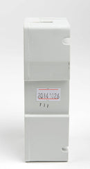 CH60J1 Bussmannn, Cooper Bussmannn, Eaton CH Series Fuse Part And Accessory Fuse Holders - Essential Electric Supply