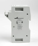 CH60J1 Bussmannn, Cooper Bussmannn, Eaton CH Series Fuse Part And Accessory Fuse Holders - Essential Electric Supply