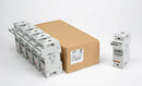 CH60J1 Bussmannn, Cooper Bussmannn, Eaton CH Series Fuse Part And Accessory Fuse Holders - Essential Electric Supply