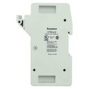 CH60J3I - Eaton Bussmann CH Series 3-Pole Modular Fuse Holder 60A 600V Class J DIN Rail - Essential Electric Supply