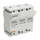 CH60J3I Bussmannn, Cooper Bussmannn, Eaton CH Series Fuse Part And Accessory Fuse Holders - Essential Electric Supply