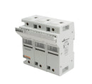 CH60J3I Bussmannn, Cooper Bussmannn, Eaton CH Series Fuse Part And Accessory Fuse Holders - Essential Electric Supply