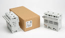 CH60J3I Bussmannn, Cooper Bussmannn, Eaton CH Series Fuse Part And Accessory Fuse Holders - Essential Electric Supply