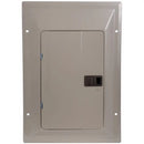 CH8CS Cutler Hammer  Parts And Accessories - Essential Electric Supply