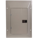 CH8CS Cutler Hammer  Parts And Accessories - Essential Electric Supply