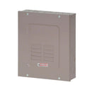 CH8L125SP - Eaton Circuit Breaker Load Center - Essential Electric Supply