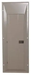 CH8LF Cutler Hammer  Parts And Accessories - Essential Electric Supply