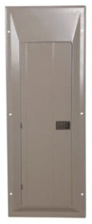 CH8LF Cutler Hammer  Parts And Accessories - Essential Electric Supply