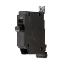 CHB160 - Cutler Hammer Bolt-On 60 Amp 1 Pole Circuit Breaker - Essential Electric Supply