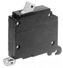 CHB125GF - Cutler Hammer Bolt-On 25 Amp 1 Pole Circuit Breaker - Essential Electric Supply