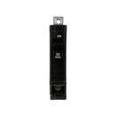 CHB-130 - Eaton Circuit Breaker Load Center - Essential Electric Supply