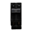 CHB2110 - Cutler Hammer 110 Amp 240 Volt 2 Pole Bolt-On Circuit Breaker CHB Series - Essential Electric Supply