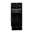 CHB2125 - Cutler Hammer CHB 125A 240V 2 Pole Molded Case Circuit Breaker - Essential Electric Supply