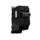 CHB2125 - Cutler Hammer CHB 125A 240V 2 Pole Molded Case Circuit Breaker - Essential Electric Supply