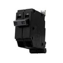 CHB2125 - Cutler Hammer CHB 125A 240V 2 Pole Molded Case Circuit Breaker - Essential Electric Supply