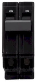 CHB220H2 - Essential Electric Supply