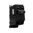 CHB225 - Cutler Hammer Bolt-On 240V 25A 2 pole circuit breaker 10kA@240V - Essential Electric Supply