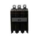 CHB-315 - Eaton Circuit Breaker Load Center - Essential Electric Supply