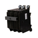 CHB-315 - Eaton Circuit Breaker Load Center - Essential Electric Supply
