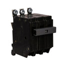 CHB-315 - Eaton Circuit Breaker Load Center - Essential Electric Supply