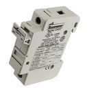 CHCC1DIU Bussmannn CH Series Fuse Block 600V  30A - Essential Electric Supply