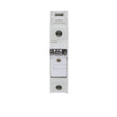 CHCC1DIU Bussmannn CH Series Fuse Block 600V  30A - Essential Electric Supply
