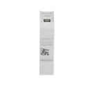 CHCC1DIU Bussmannn CH Series Fuse Block 600V  30A - Essential Electric Supply