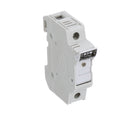 CHCC1DIU Bussmannn CH Series Fuse Block 600V  30A - Essential Electric Supply
