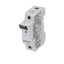 CHCC1DIU Bussmannn CH Series Fuse Block 600V  30A - Essential Electric Supply