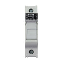 CHCC1DU - Eaton Bussmann 30A 48Vdc Single-Pole Class CC Modular Fuse Holder - Essential Electric Supply