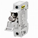 CHCC1DU Bussmannn CH Series Fuse Block 600V  30A - Essential Electric Supply