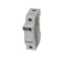 CHCC1DU Bussmannn CH Series Fuse Block 600V  30A - Essential Electric Supply