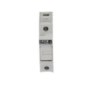 CHCC1DU Bussmannn CH Series Fuse Block 600V  30A - Essential Electric Supply