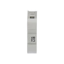 CHCC1DU Bussmannn CH Series Fuse Block 600V  30A - Essential Electric Supply